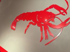 -熊记虾王·小龙虾(东晓南店)