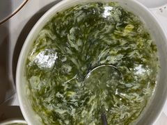 -子霖南山鲜虾面(南山总店)