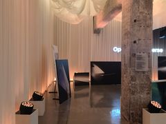 -现代汽车文化中心 Hyundai Motorstudio Beijing