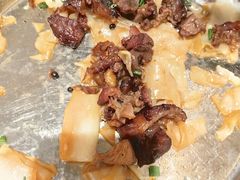-丰尔粥食·粥底火锅·桑拿鸡(大良总店)