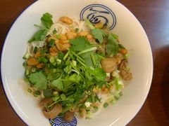 -袁妈红豆汤(重庆总店)