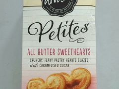 -上海哈尔滨食品厂(淮海中路店)