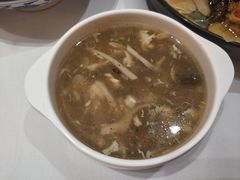 -席家花园(巨鹿花园店)
