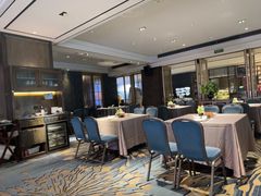 -徐记海鲜(黄土岭|新时空店)