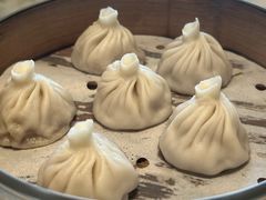 -耿福兴(罍街店)