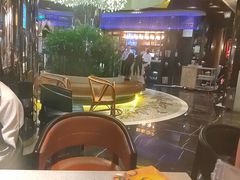 -润园四季椰子鸡火锅(海上世界店)