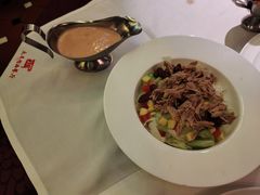 -太平馆西餐厅(北京路店)