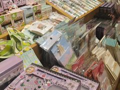-九木杂物社(大族广场店)