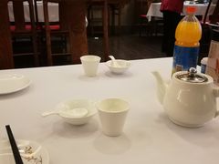-东兴楼(通州店)
