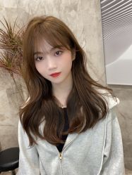 -MMby HairCode 芭曲发型概念店