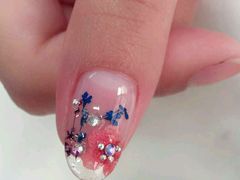 -伊丽莎白美容培训学校(顺德校区)