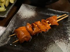 -串鑫