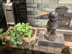 -川旺角融合菜•海景餐厅(星海广场店)