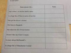 -环球雅思·托福·ALevel·OSSD·DSE·留学英语培训学校(体育西校区)