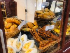 -都恩客(高岛屋百货店)