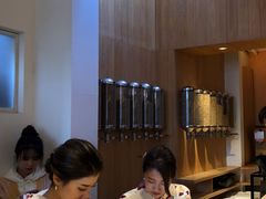 -% Arabica(京都东山店)