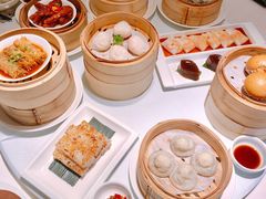 -悦景酒家(罗湖店)