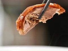 -肥福排档(星光店)