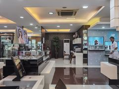 -宝岛眼镜(杭州万塘路旗舰店)