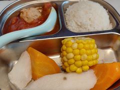 -大融厨·鸡毛店·川菜(果壳里东安湖店)