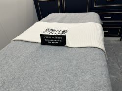 体验前-谦和国际皮肤管理