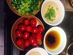 -小牛海记潮汕牛肉店(永定路店)