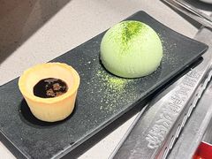 -海底捞火锅(苏宁生活广场店)