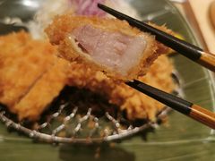 -和幸(春熙路群光广场店)