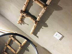 -外婆船宴餐厅·外婆喊你回家吃饭