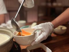 -揽季锅物会·海鲜姿造(五四路店)