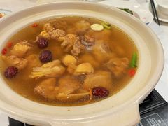 -德粤轩(缤谷广场店)