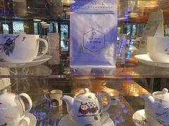 -sugarman espresso素饮糖人高新咖啡工厂