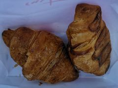 -拾味中点(花园路店)
