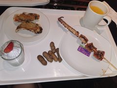 -堂会(白云店)