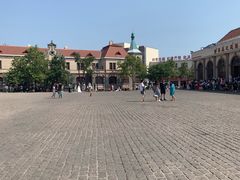 -青岛天主教堂(市南区)