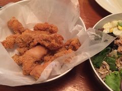 -火鬼 PYRO(五道口店)