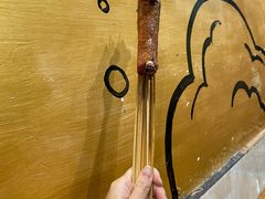 -王扯火胖哥烤生蚝(眉山首店)
