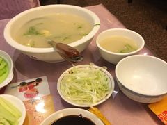 -燕风楼烤鸭店(建设总店)