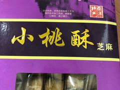 -野荸荠