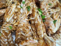 -大勇海鲜(叙康里店)