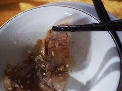 -化州肥仔大排档(建安二路店)