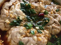 -阿马蛋汤·宁波小海鲜(总店)