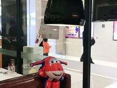 -尚一汤 广东炖汤(金桥国际店)