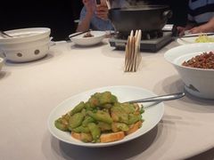 -喜湘宴·精致湖南菜(和平西桥店)