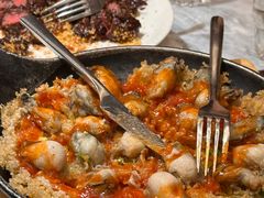 -志明眷村·台式融合菜·宵夜