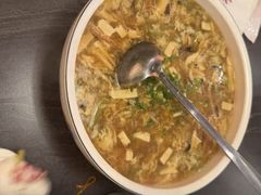 -东北范·金牌肘子·杀猪菜(美乐城店)