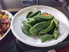 -水先生寧波菜(天一店)