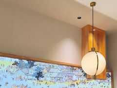 -千牛将·鲜牛肉火锅(开元路店)