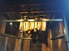 门面-怀化名堂(正清路店)