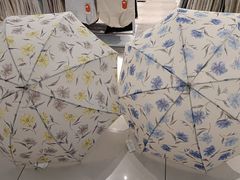 -通程奥特莱斯(华晨店)
